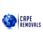 SAFRRemovals