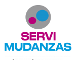 servimudanzas