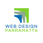 sydneywebsitedesign