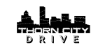ThornCityDrive