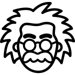 tinyEinstein4