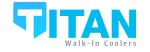 Titanwalkincoolers