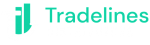 tradelinedistrib