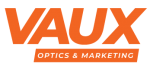 VAUXSEO