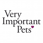 VeryImportantPets