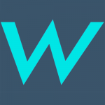 westbasedirect