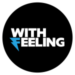 withfeeling
