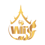 World Inside Tourism (Thailand) Co. Ltd